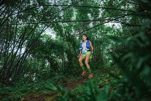 BIB: 
                            <button type="button" onclick="openModal(25112077)" class="btn btn-primary btn-sm float-right btn-popup" data-toggle="modal" data-target=".modal-high-quality">
                        <i class="fas fa-shopping-cart"></i> Add to Cart
                    </button>
                                            <button type="button" onclick="isThisMe(25112077, true)" class="btn btn-success btn-sm float-right btn-popup btn-isme hidden" data-toggle="tooltip" data-placement="bottom" title="นี่คือรูปของคุณใช่ไหม คลิกที่นี่เพื่อเอาเข้าอัลบั้ม">
                        <i class="fas fa-plus"></i> Add to album
                    </button>
                    <button type="button" onclick="isThisMe(25112077, false)" class="btn btn-warning btn-sm float-right btn-popup btn-isnotme hidden">
                        <i class="fas fa-ban"></i> Remove from album
                    </button>